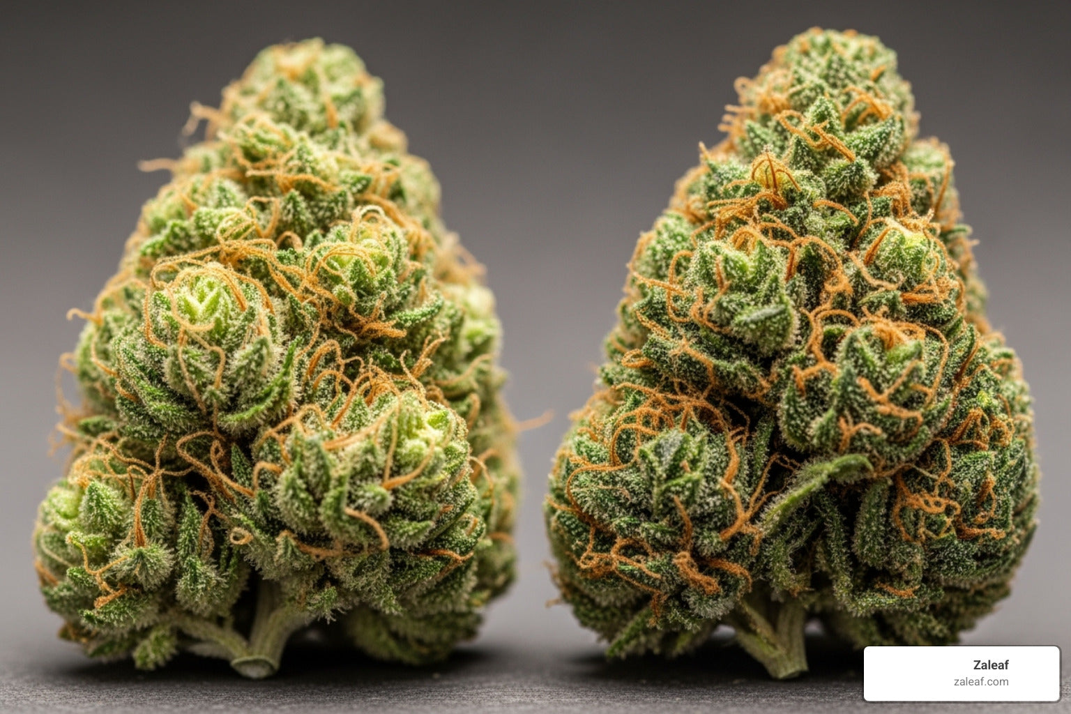 Understanding Delta 8 versus THC Without Getting Lost in Chemistry