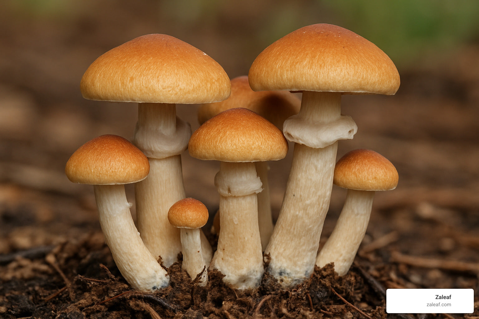 Psilocybin Shopping Spree: Best Places to Buy Magic Mushrooms