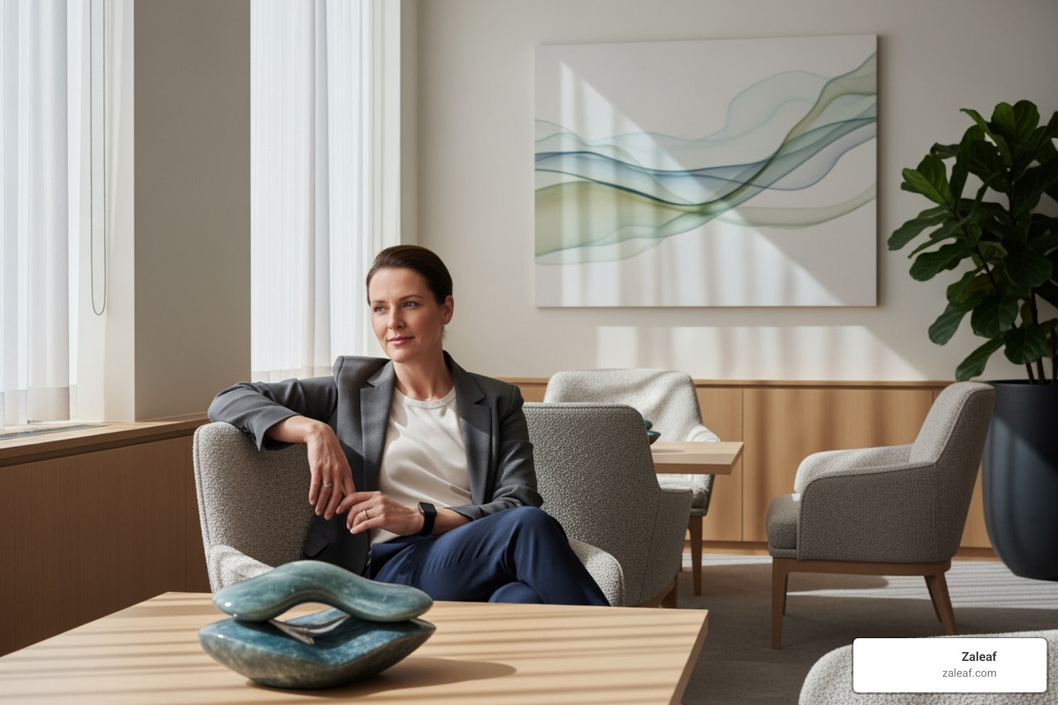 Design Dreams Come True with D8 Studio