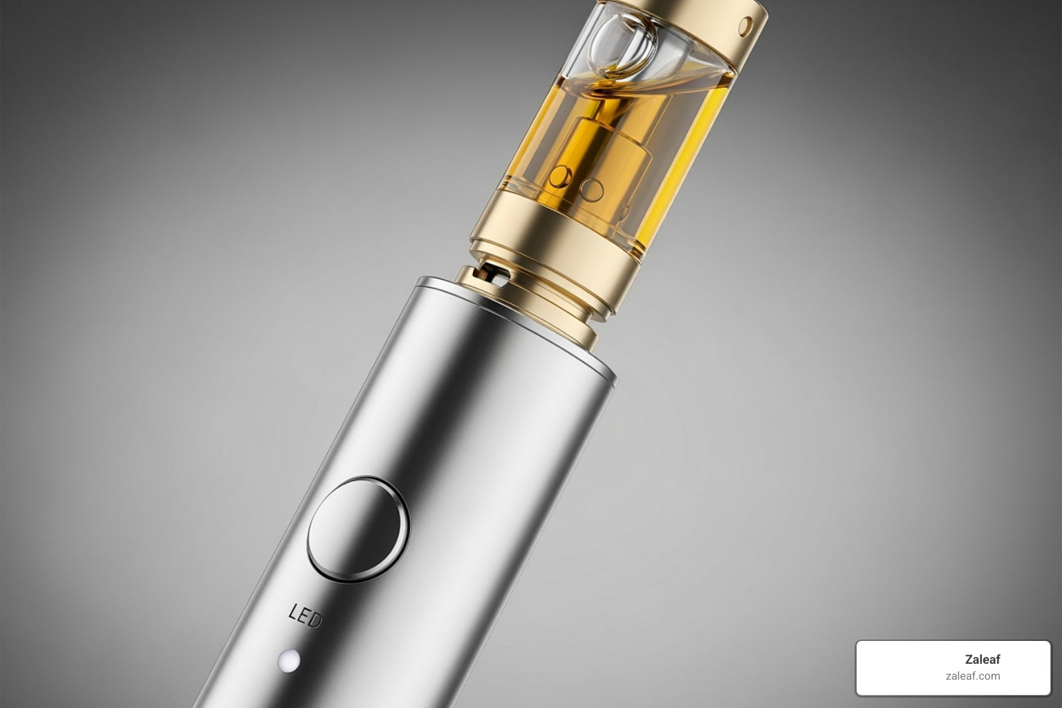 A Quick Start Guide to Cartridge Battery Use