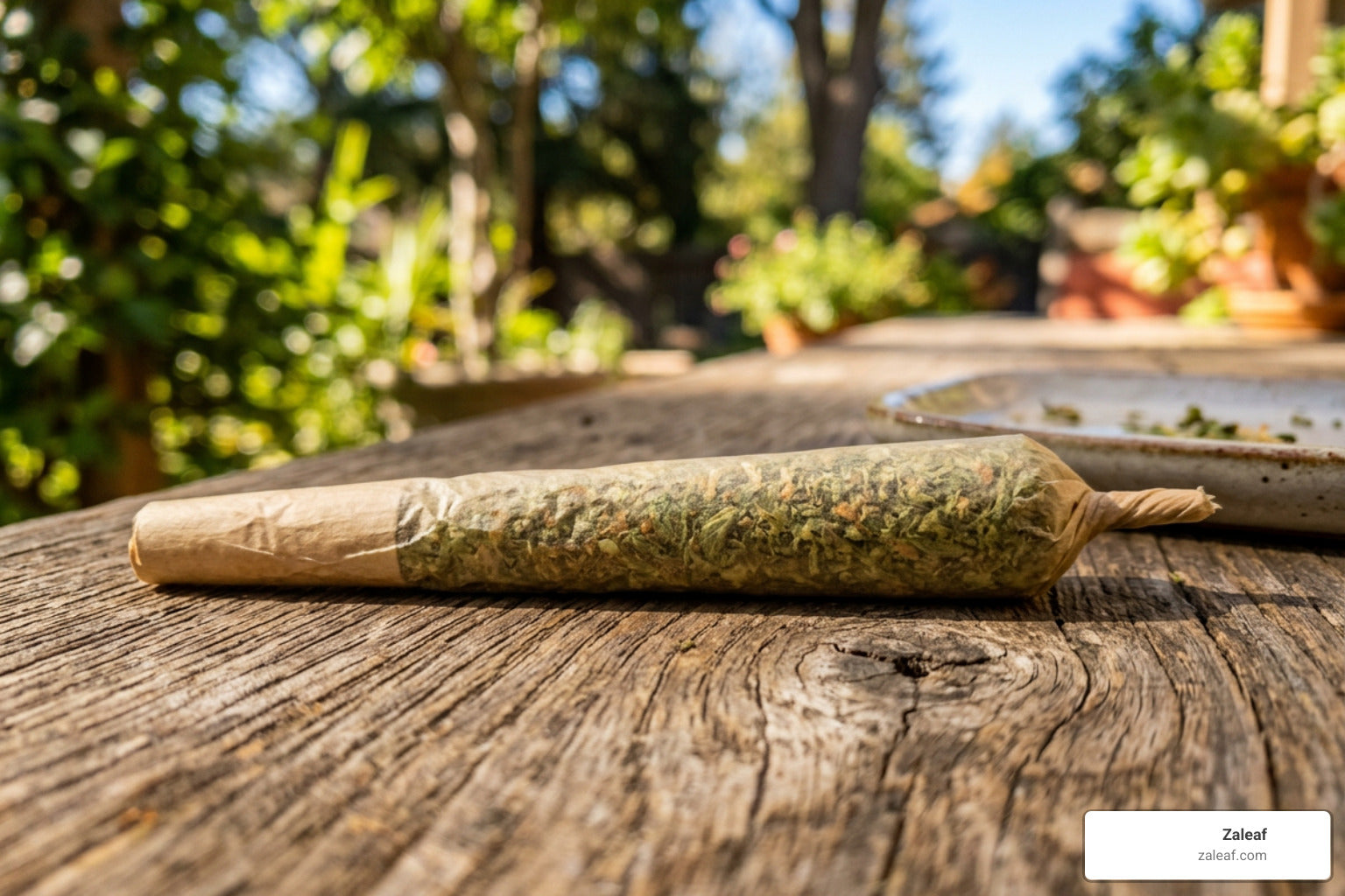 Roll With It: Your Ultimate Guide to Delta 9 Pre Rolls Online
