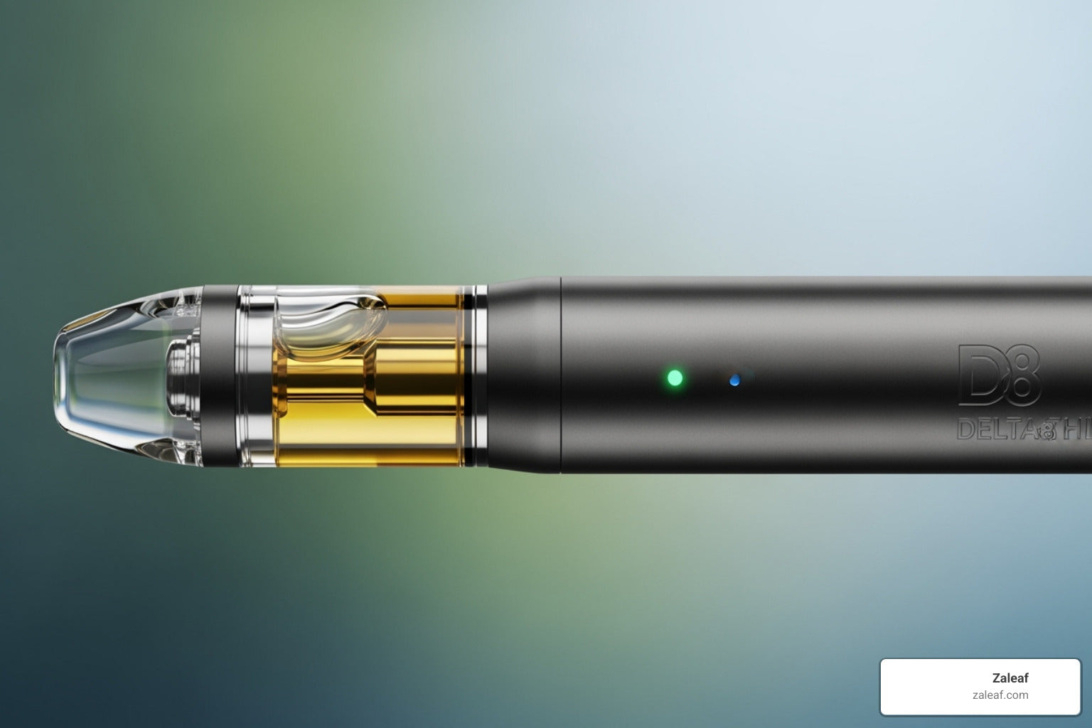 Smooth Sailing: Top Delta 8 THC Vape Pens Reviewed