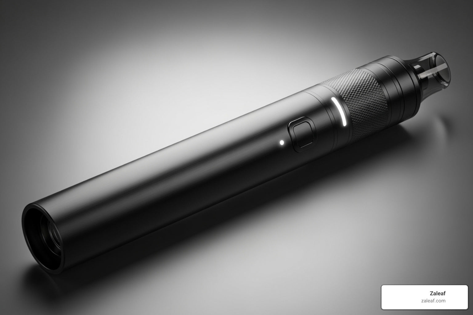 Navigating the Haze: The Legality of CBD Vape Pens Explained