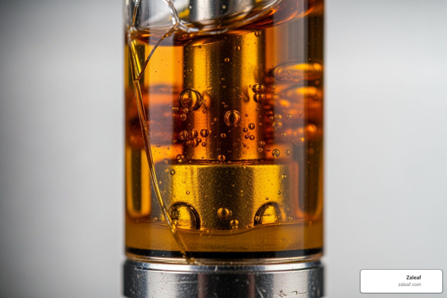 Shop Smart, Smoke Happy: The Best Places to Find Recreational Weed and High-Potency Vapes