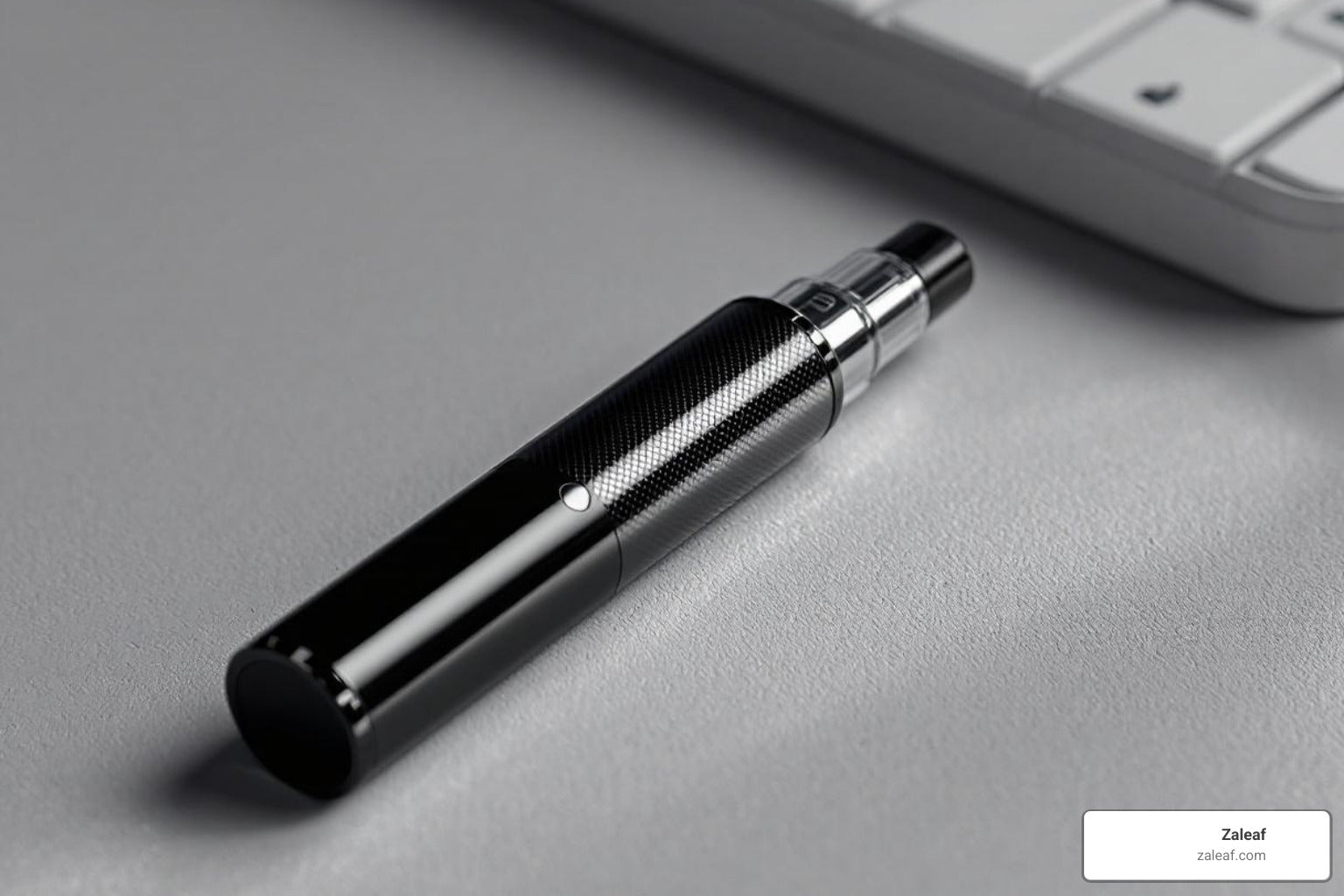 Top 510 Batteries: From Budget-Friendly to High-End