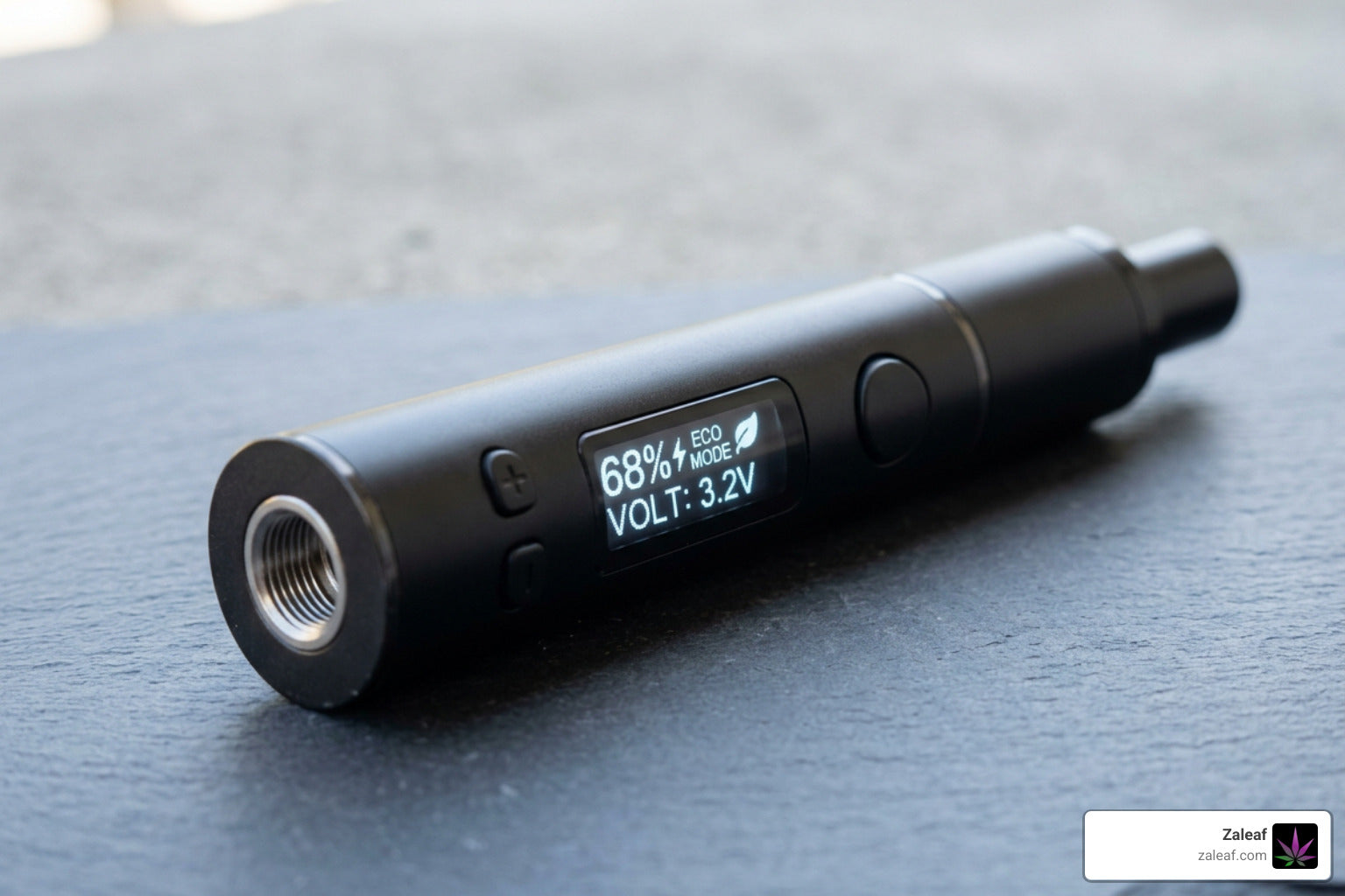 Top 510 Thread Batteries with Auto Shut-Off and Energy Saving Features