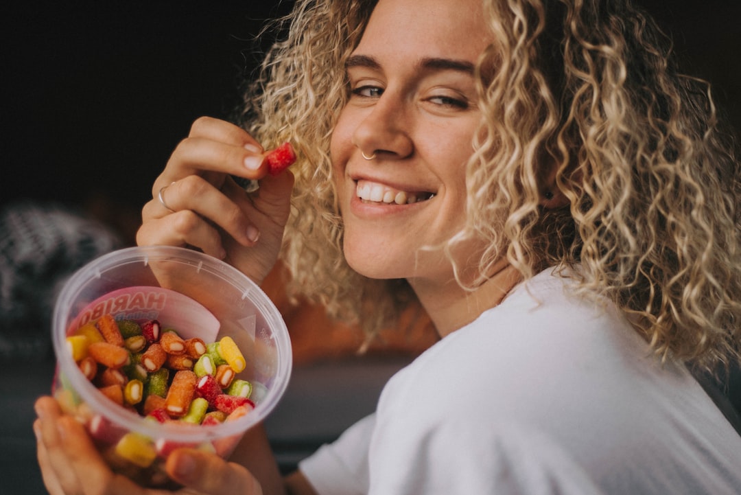High Times Ahead! Finding Legal Edibles Online