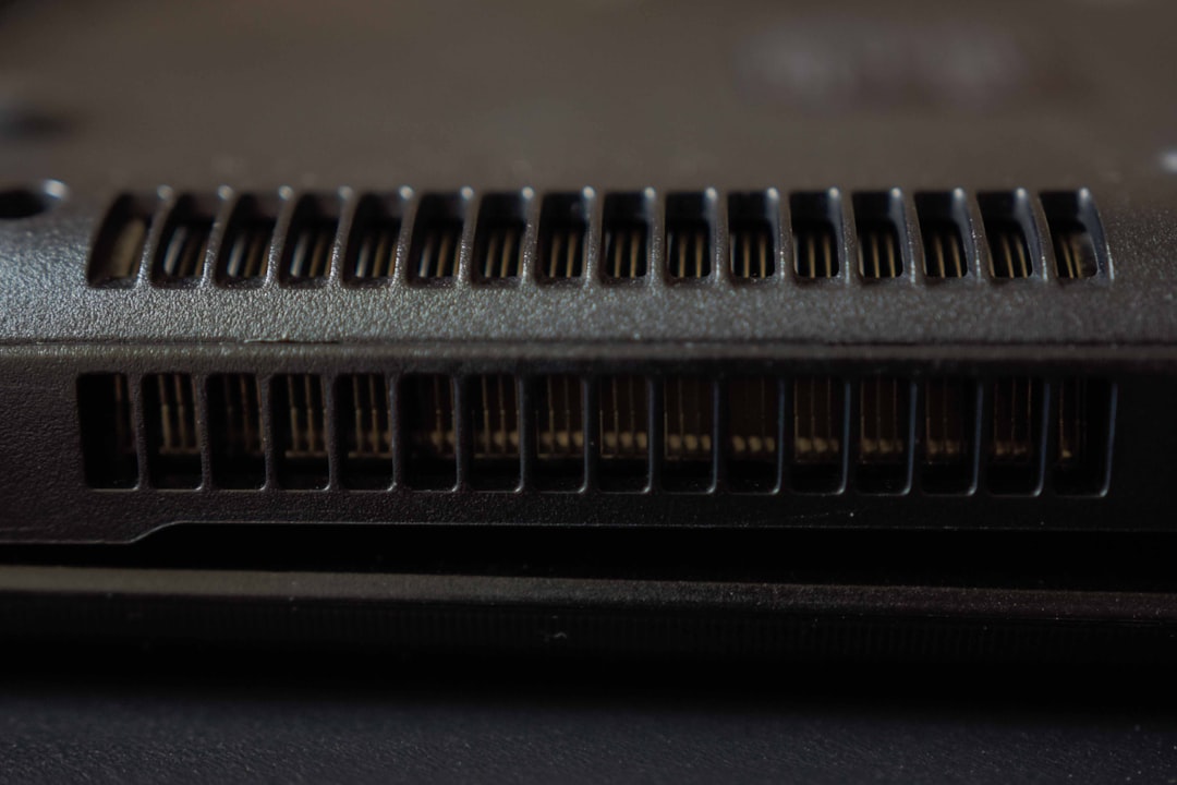 A Clean Connection: The Ultimate Guide to Scrubbing Your Battery Threads
