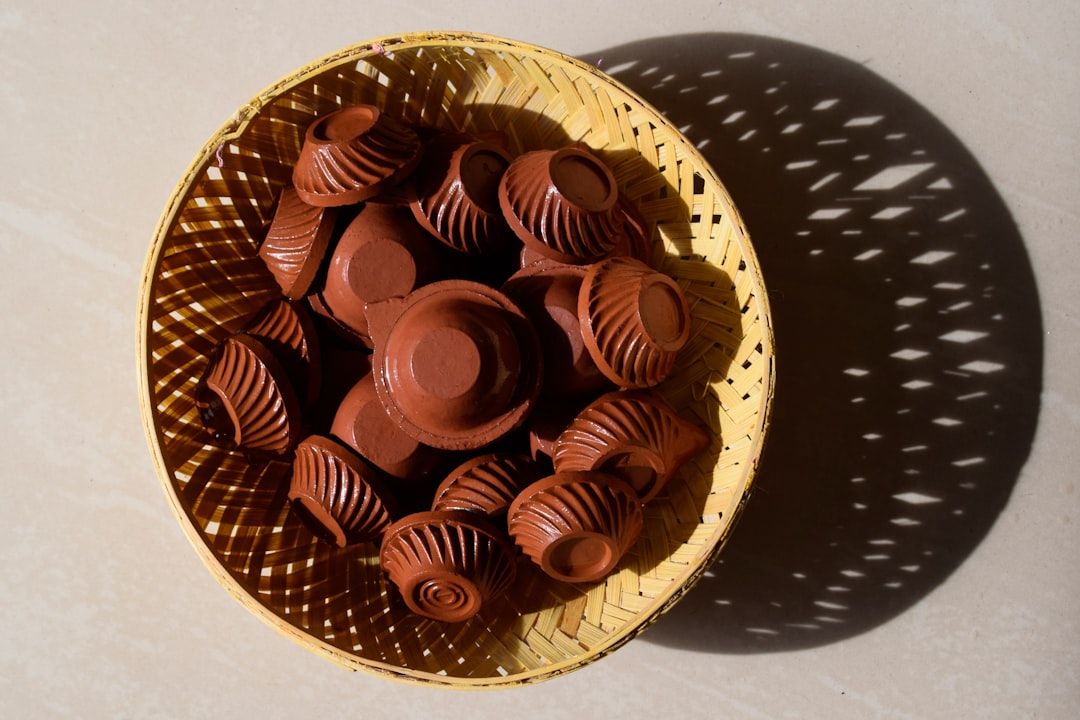 The Sweetest High: Mastering Homemade Canna Chocolate