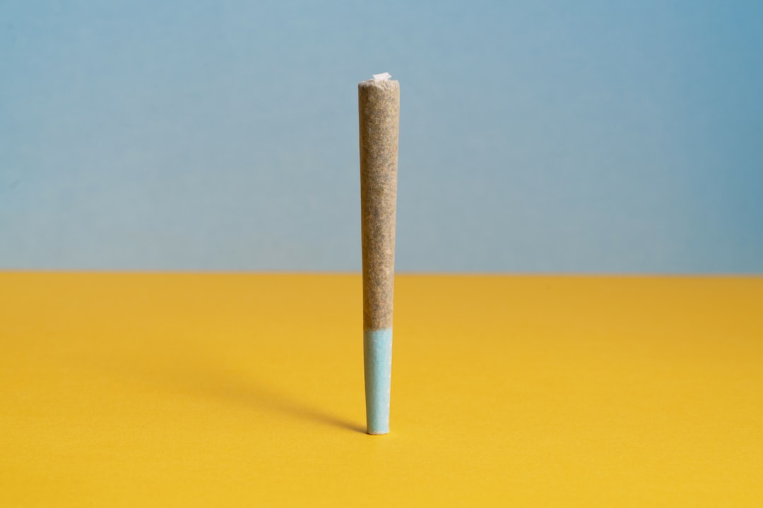 No Rolling Skills Required: The Ultimate Pre-Roll Delivery Guide