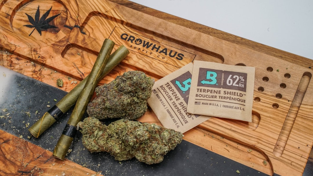 How to find fast shipping cannabis that is third party tested