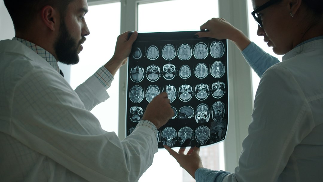 Download the Science: Key Research on Cannabinoids in the Brain