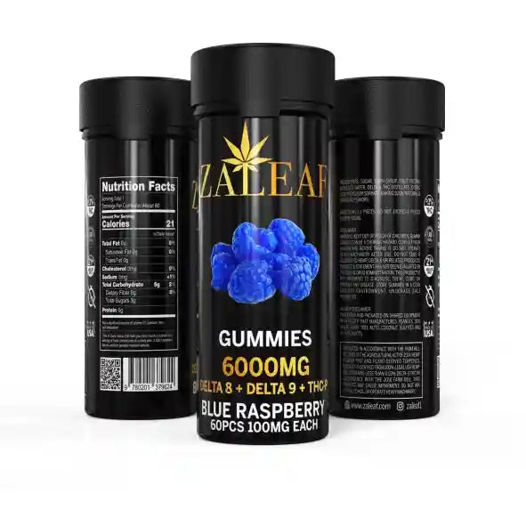 Edible Aphrodisiacs: Cannabis Treats to Boost Your Bedroom Game