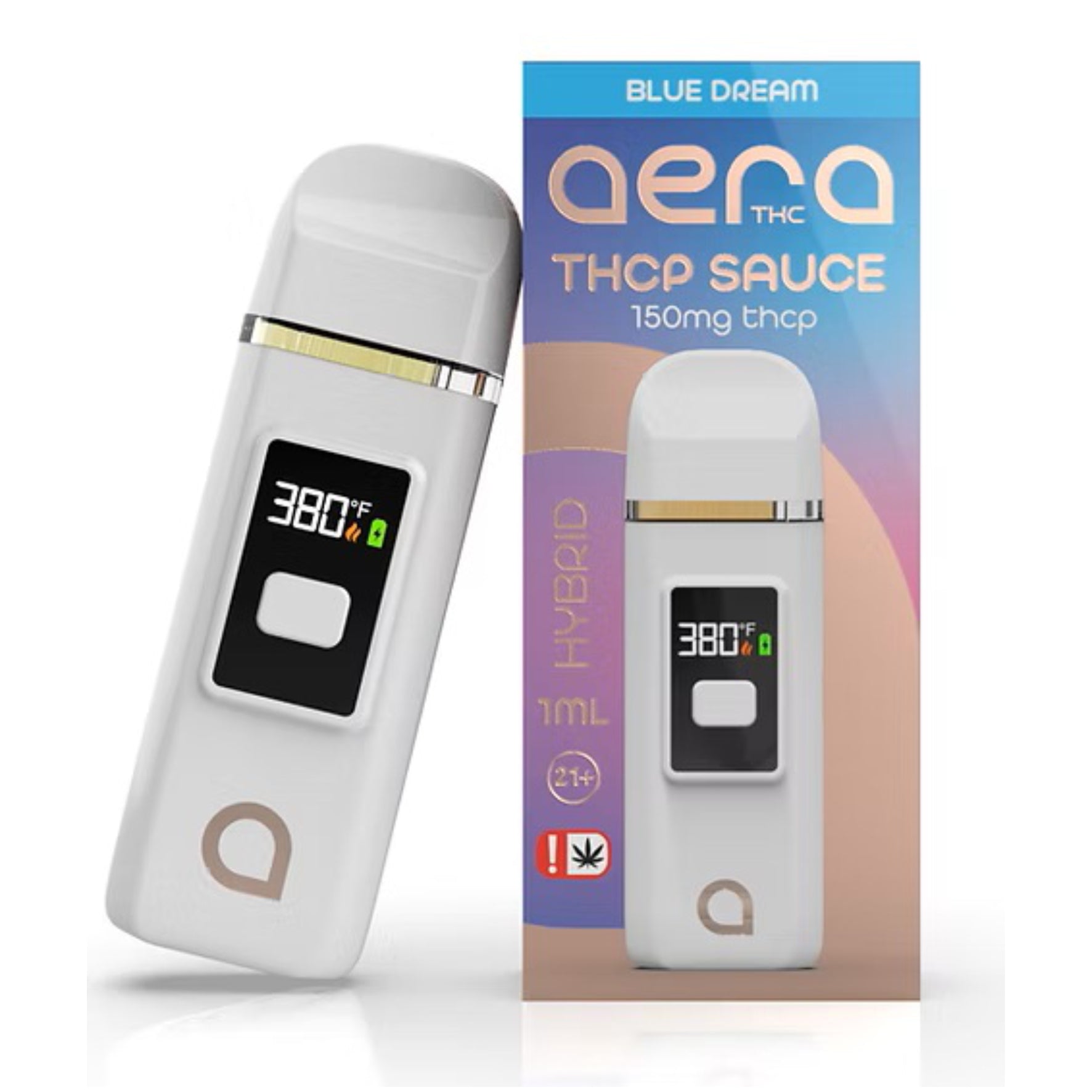 what charger does a flum pebble use Flum Pebble 6000 Puffs Rechargeable Disposable Vape 14mL 5% Nic $14.95