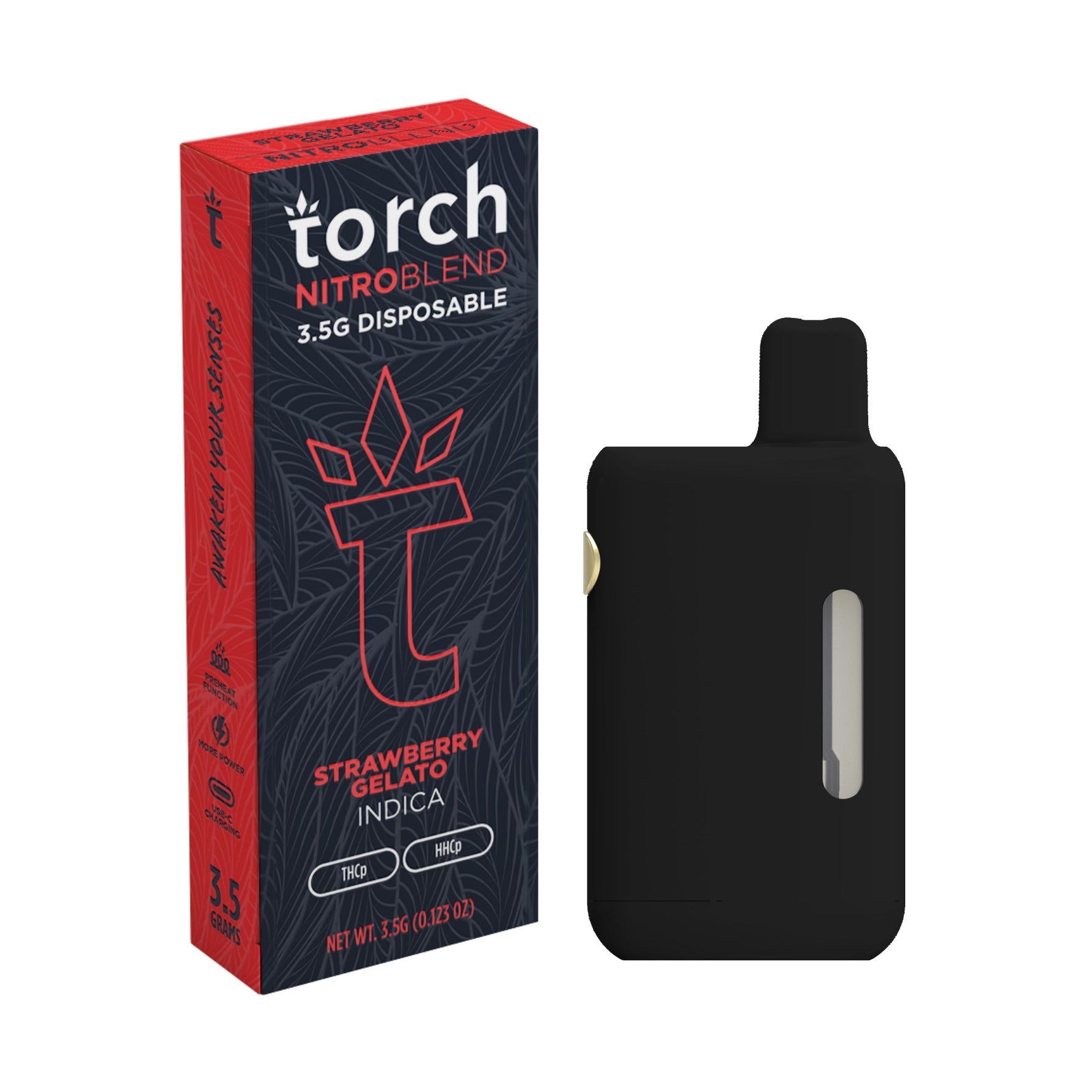 Torch 2g Disposable Puffs Torch 2 Gram Disposable Vape Pen Review - Empty  Vape Cartridges Wholesale Torch 2 Gram Disposable Batteries