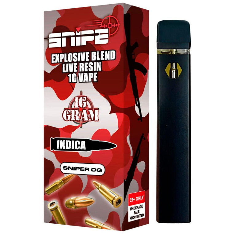 disposable vapes newcastle Disposable Vapes Newcastle Buy 2 Get 1 Disposable sale! Disposable vapes ban could push some users back to smoking, ministers told | Vaping disposable vapes newcastle Disposable Vapes Newcastle Buy 2 Get 1 Disposable sale! Disposable vapes ban could push some users back to smoking, ministers told | Vaping