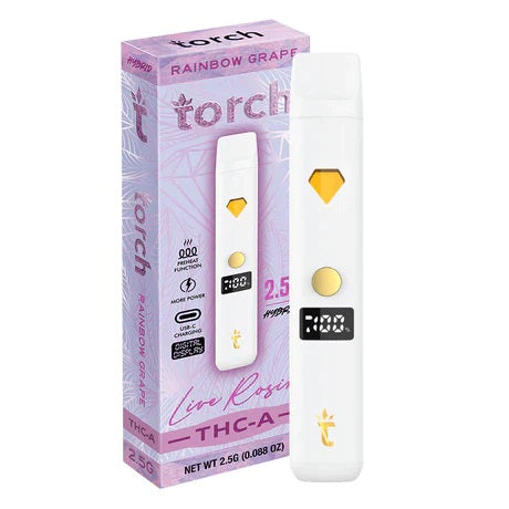 elfbar elfa kaufen Torch Fda Approved Torch Disposable Vape At Stephen Mcclain Blog Australia  Thc Disposable Torch Vape main image 0