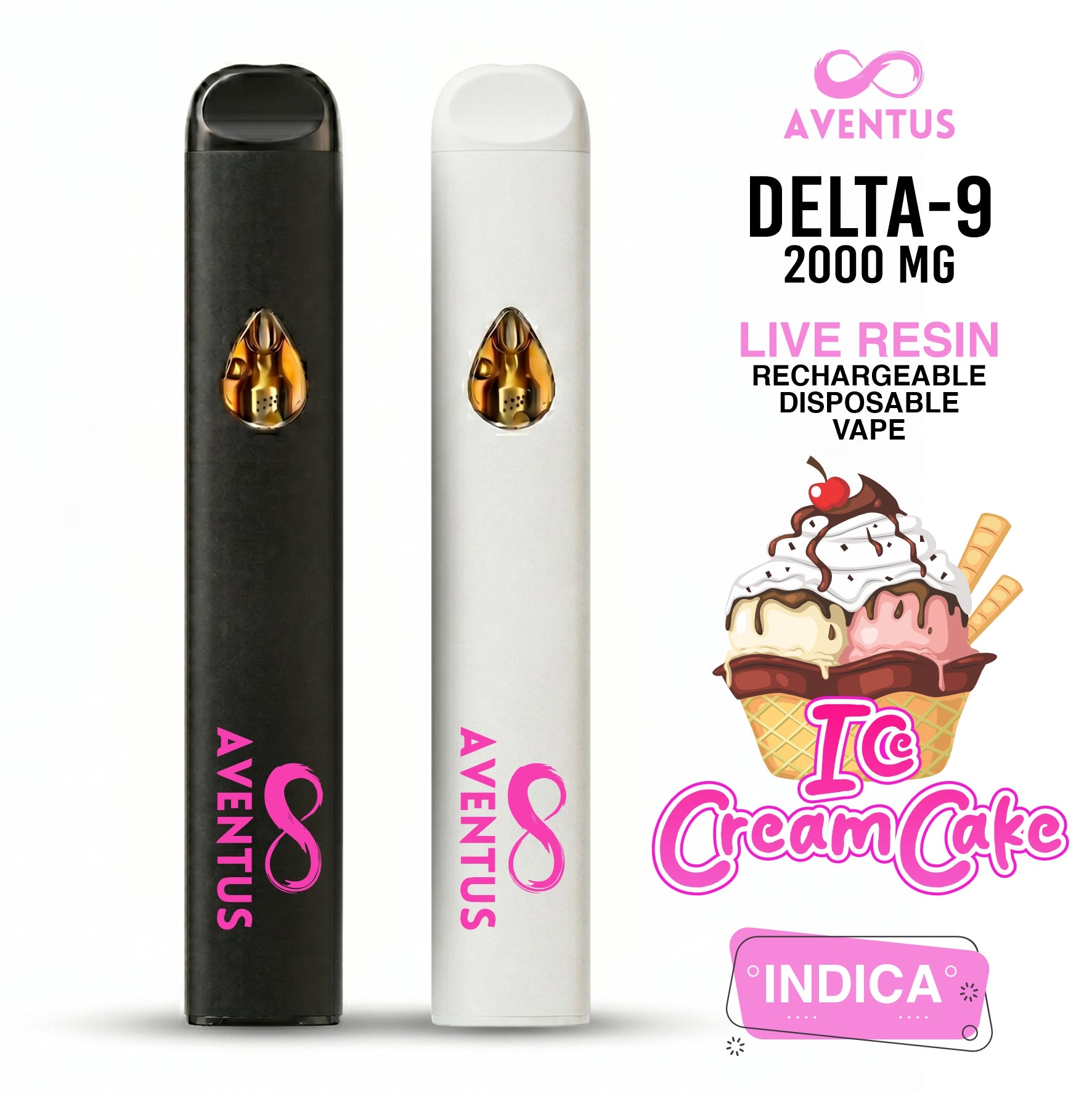 cake disposable vape instructions 2G Delta 9 Ice Cream Indica – Z3PL Flavor:Mango Slushy MR FOG SWITCH 5500 bubble g