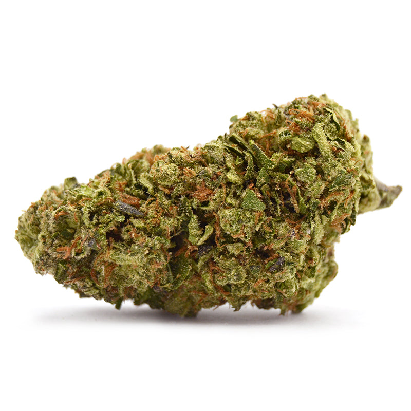 AVENTUS8 THC-A FLOWER Ice Cream Cake 10G - Image 3