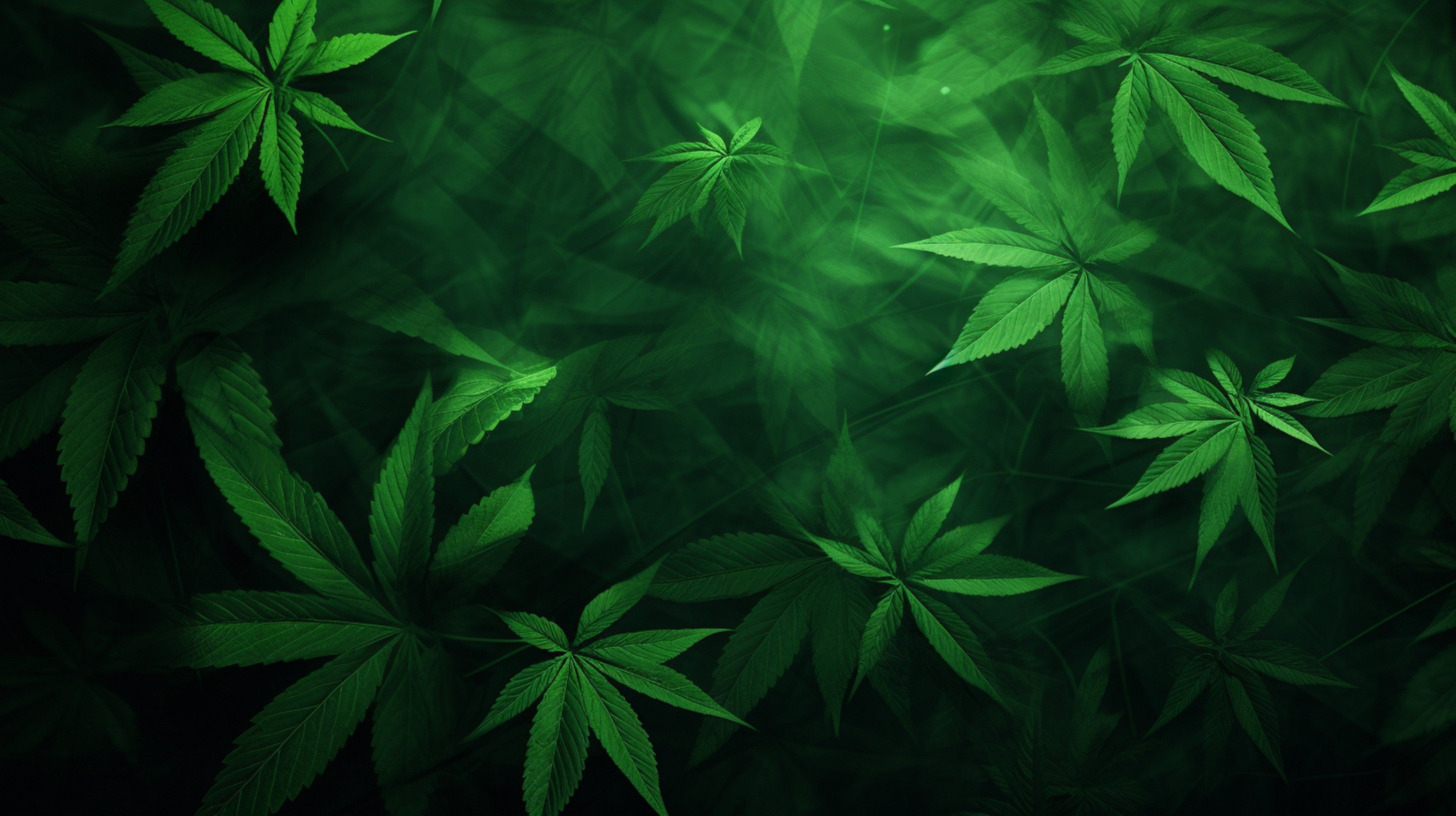 cannabis supplements online