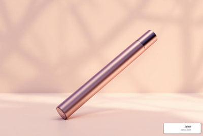 The Buzz on HHC Disposable Vapes Everything You Need to Know and Where to Buy