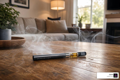 The Truth About Shroom Carts: Do They Actually Work?