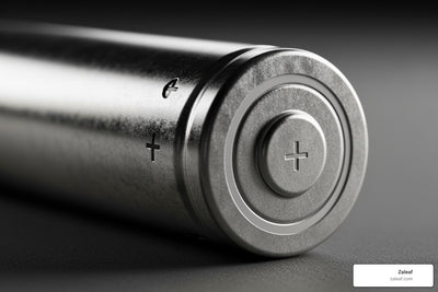 Stay Safe: Understanding Unprotected Vape Battery Risks