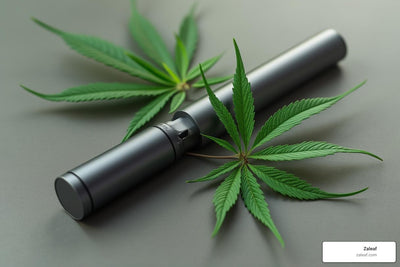 A – Z Guide to Comparing Indica Pens