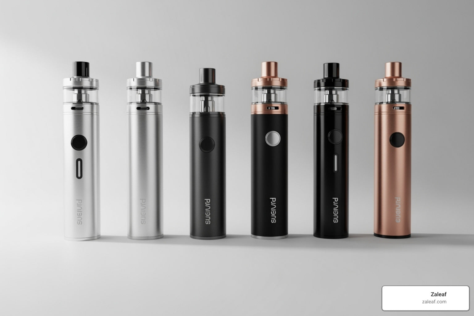 Your Cart Awaits: Top Online Stores for CBD Vapes