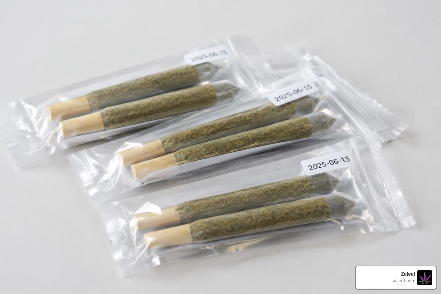 Buying HHC Pre-Rolls Online for Maximum Freshness and Value