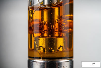 Shop Smart, Smoke Happy: The Best Places to Find Recreational Weed and High-Potency Vapes