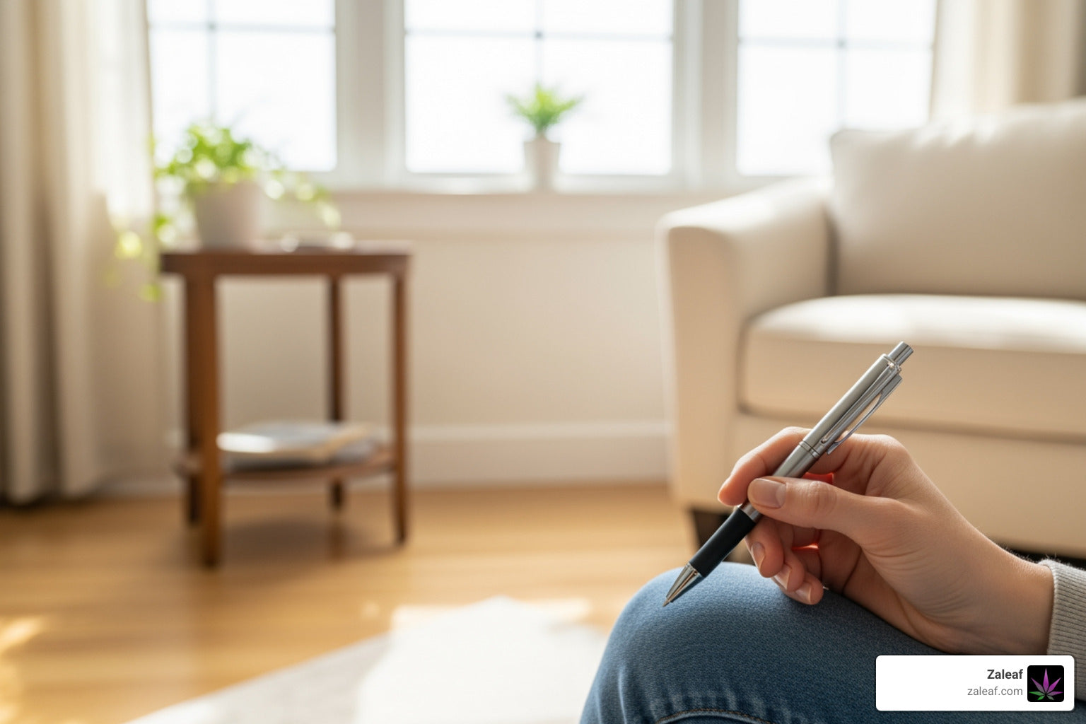 The ultimate guide to what an anxiety pen actually does