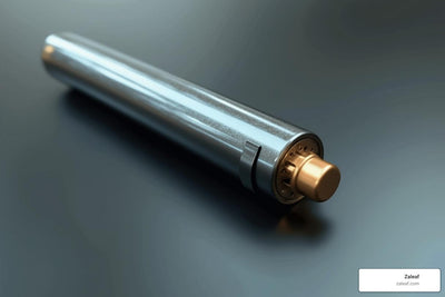 Don't Get Zapped: Picking the Best Concentrate Pen Battery