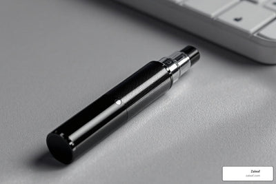 Top 510 Batteries: From Budget-Friendly to High-End