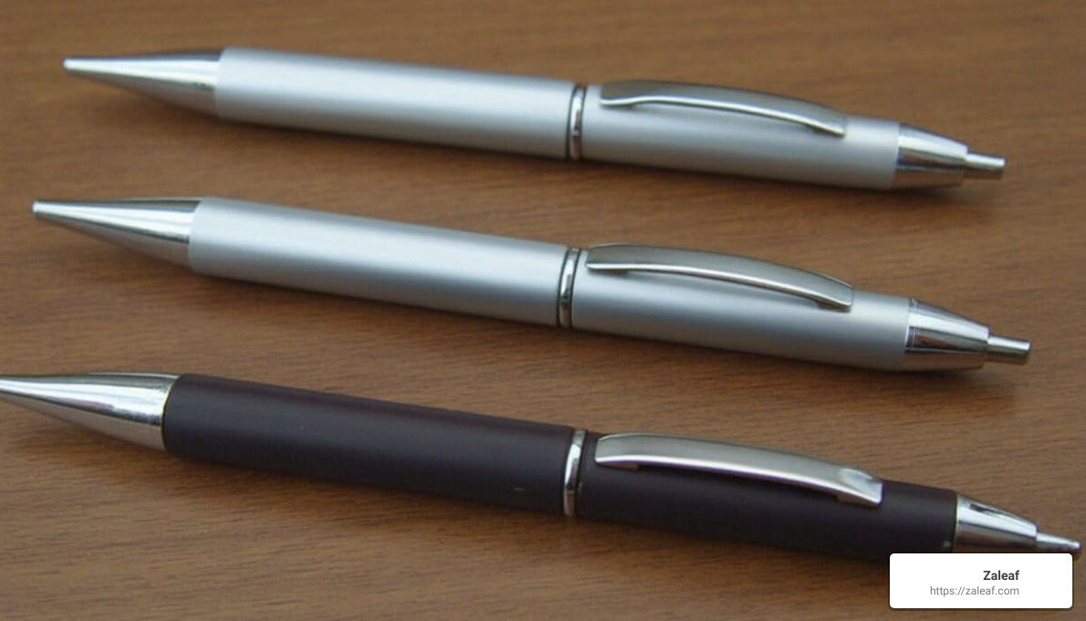 Exploring Delta 8 Pens: A Comprehensive Roundup