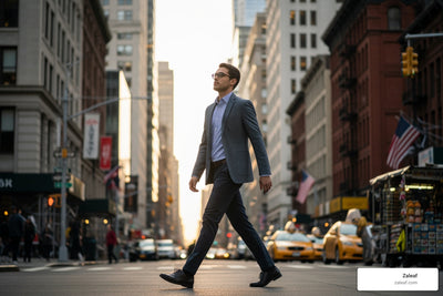 The Secret Life of No ID: Places and Activities Where Your Papers Aren't Needed