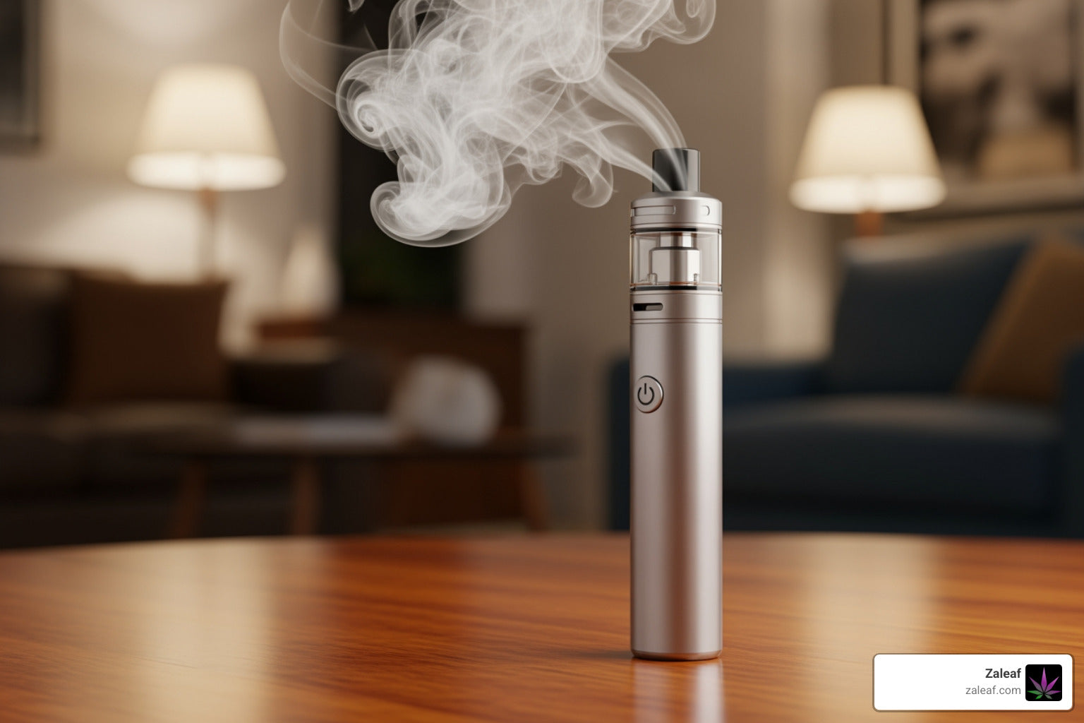 The Best Shroom Vape Mood Enhancers for Daily Bliss