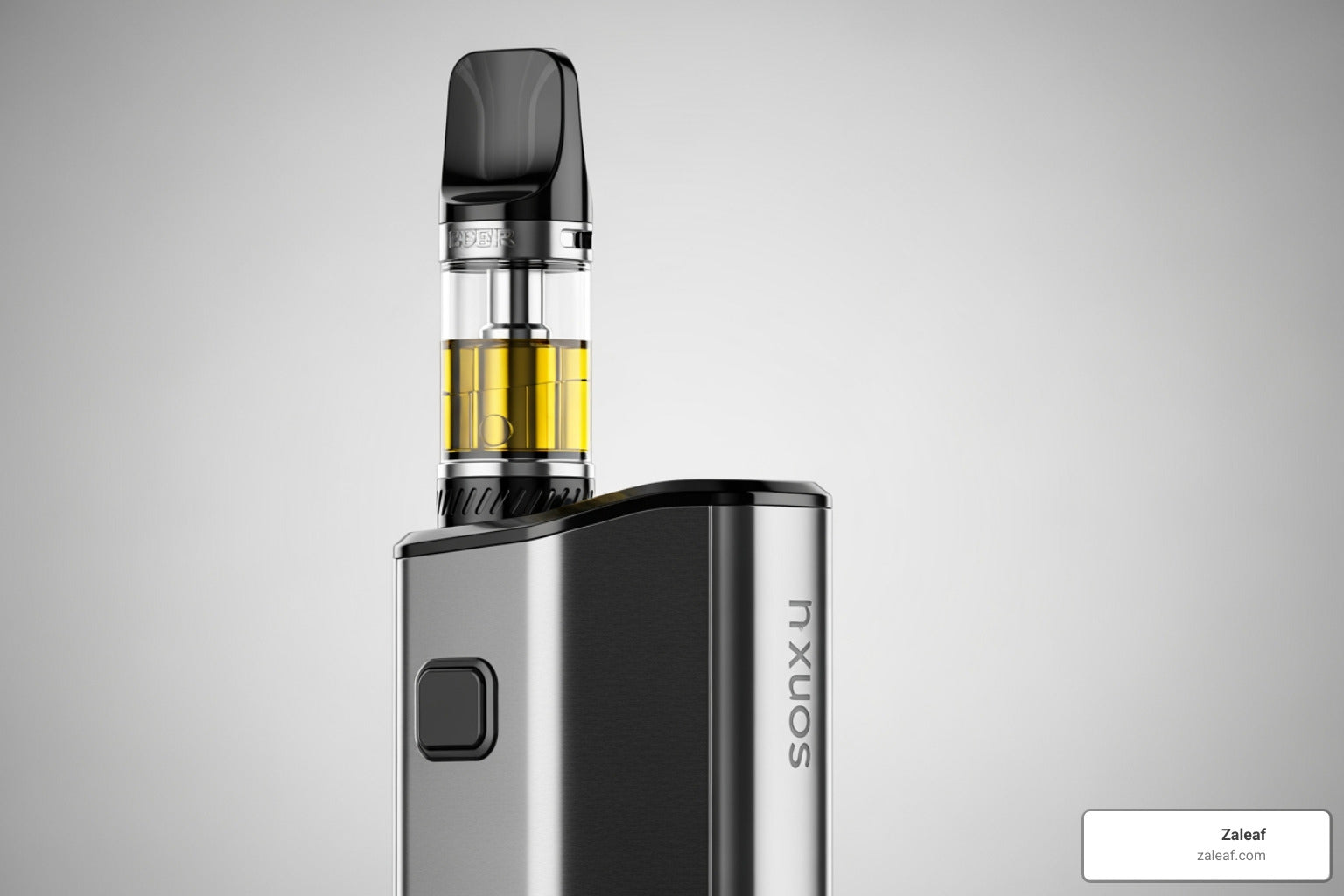 Everything You Need to Know About Vape Pens Without the Haze