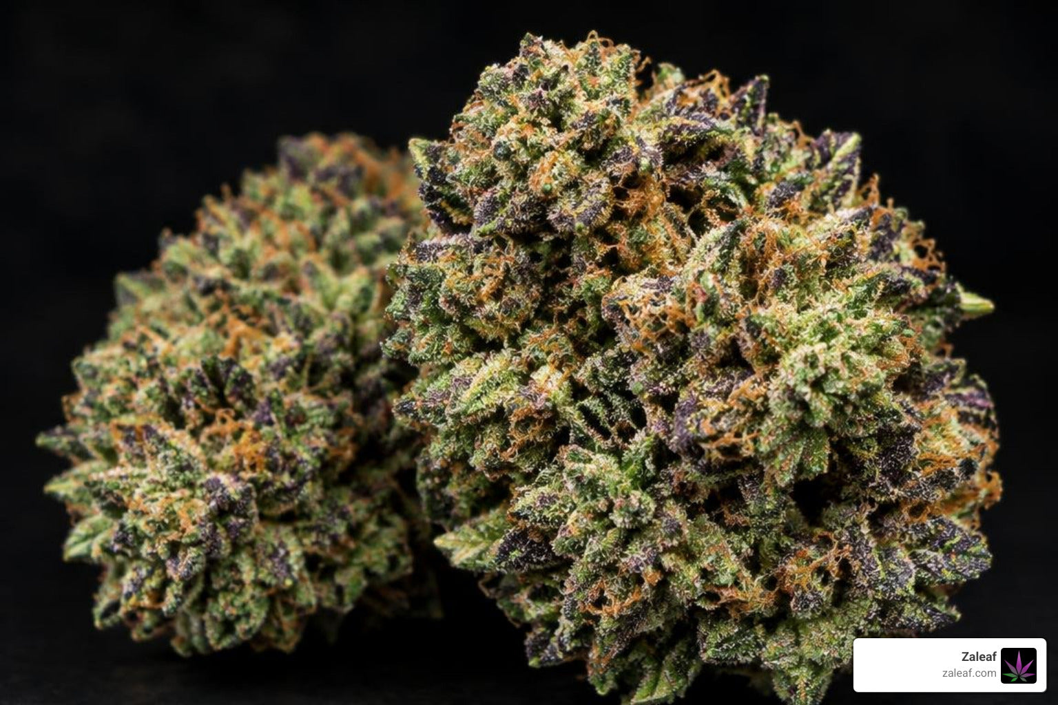High Potency Flower Explained from Cannabinoid Profiles to Effects