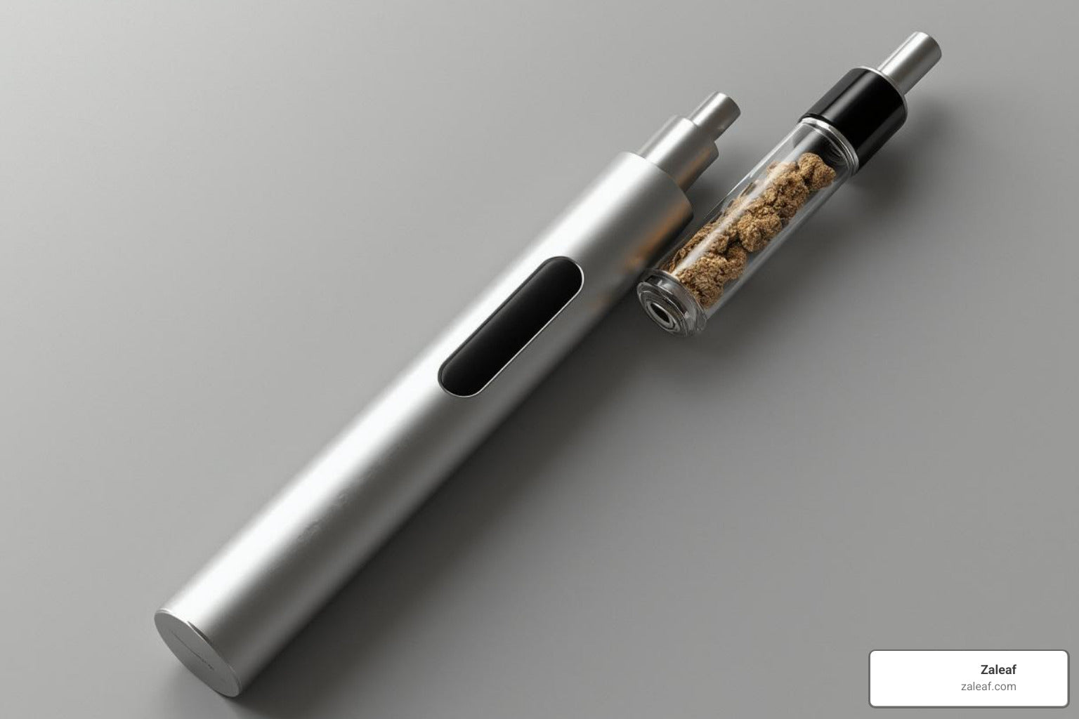 Cart Pens: Your Go-To Guide for Vape Compatibility