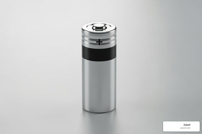 The Secret Sauce to Longer Vaping Sessions: Optimizing Your Battery's Performance