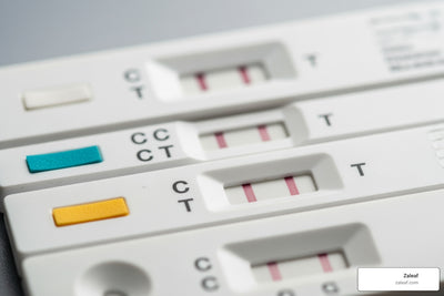 Will Delta-8 Show Up? Your Guide to D8 and Drug Screening