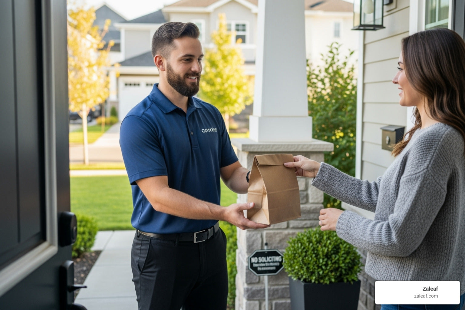 Your Guide to Legal Cannabis: Delivery, Vapes, and Where to Find the Best