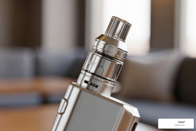 Texas THC Vape Pen Laws Explained Clearly (No Legalese Here!)