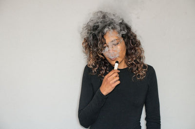 Hungry for Sleep? Top Appetite Stimulant Indica Carts