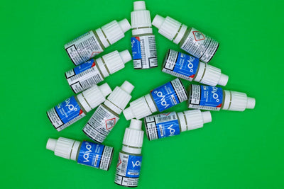 Everything you need to know before buying a vape cartridge online