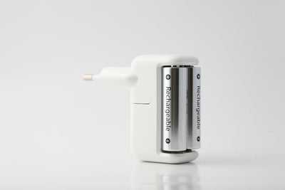 Everything You Need to Know About Your Standard 510 Battery