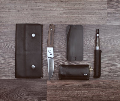 Vaping Cannabis: Everything You Need to Know About Devices