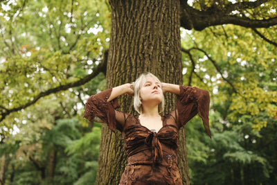 The Great Debate: Is Cannabis Truly Good for Anxiety and Depression?