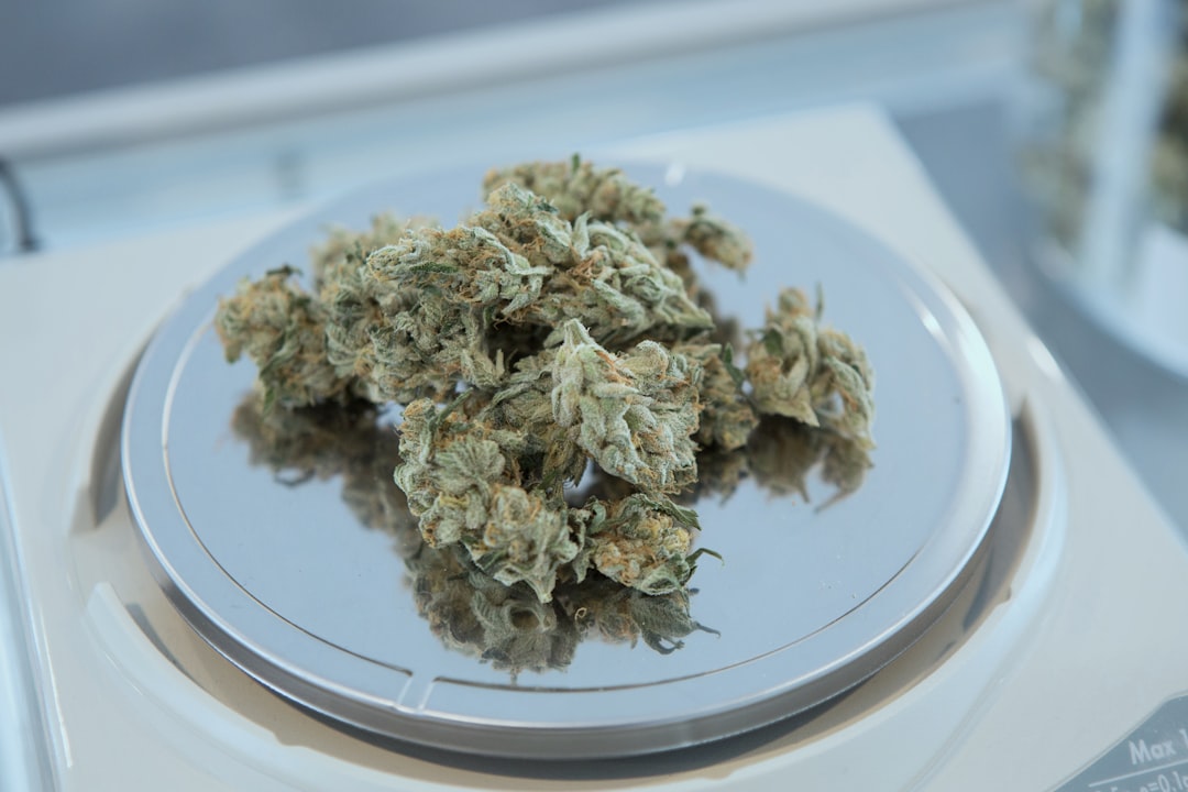 How to Ensure Your Cannabis is Lab Tested and Safe